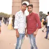 🙏🌹HINDU💕BHAI🌹🙏 - @vikas_singh2020 - TikTok