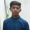 raju - @vikassinghrathore123 - TikTok