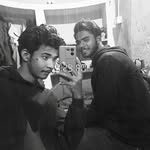 ❤️‍🩹 - @vikas.singh.parmar.47 - Instagram
