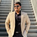 VIKAS  SINGH - @_vikas__singh_ - Instagram