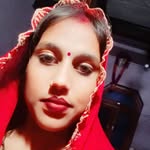 vikas  singh - @vikasjatav8254 - Instagram