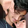 Vikas new star 7356 - @vikassingh73560 - TikTok