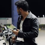 Vikas Singh - @vikasss.og - Instagram