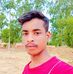 Vikas Singh - Facebook