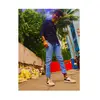 👑Vikas_singh_04👑 - @vikas_singh_04 - TikTok