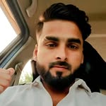 Vikas Singh - @vikas_singh.5115 - Instagram
