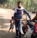 Vikas Singh - Facebook