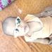 Vikas Singh - Facebook