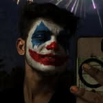 Vikas Singh - @vikas__sahab__47 - Instagram