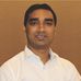 Vikas Singh - Facebook