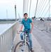 Vikas Singh - Facebook