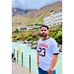 Vikas Singh - Facebook