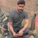 Vikas Singh - Facebook