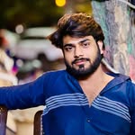 Vikas Singh - @vikas_singh2__1 - Instagram