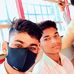 Vikas Singh - Facebook