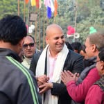 Vikas Singh - @vikassinghk25 - Instagram