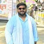 Vikas Singh - @vikas_singh_uttrauli - Instagram