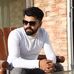 Vikas Singh - Facebook