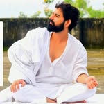 Vikas Singh - @swamivikasofficial - Instagram