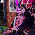 Vikas Singh - @vikas_singh8293 - Instagram