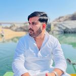 Vikas Singh - @vikash_singh9909 - Instagram