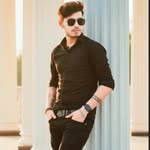 Vikas Singh - @vikas.singh.701824 - Instagram