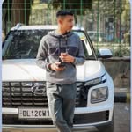Vikas Singh - @vikassingh_mx2.0 - Instagram