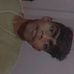 Vikas Singh - Facebook