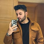 Vikas Singh - @vikassingh028 - Instagram
