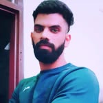Vikas Singh - @singer_vicky_chouhan - Instagram