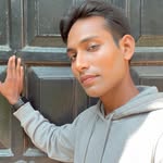 Vikas Singh - @vikas_kumar_bareilly - Instagram