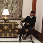 Vikas Singh - @vikas_singh_3800 - Instagram