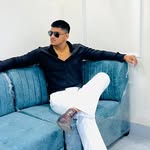 Vikas singh - @vbg_billa_boxer - Instagram