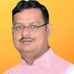 Vikas Singh - Facebook