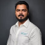 Vikas Singh - @vikasatlegend - Instagram