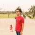 Vikas Singh - Facebook