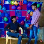 Vikas Singh - @mr____v____1 - Instagram