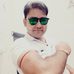 Vikas Singh - Facebook