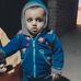 Vikas Singh - Facebook