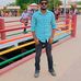 Vikas Singh - Facebook