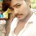 Vikas Singh - Facebook