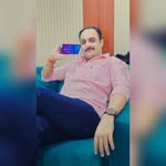Vikas Singh - @vikas_singh_221188 - Instagram