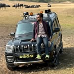 Vikas Singh - @vikas.singh0809 - Instagram