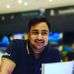 Vikas Singh - Facebook