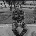 Vikas Singh - @vi__kas00 - Instagram