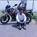 Vikas Singh - Facebook