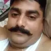 Vikas Singh - @vikassingh6930 - TikTok