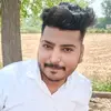 Vikas Singh - @vikassingh1221 - TikTok