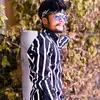 Vikas Singh - @vikassingh4815 - TikTok