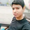 vikas singh - @_vikas_singh15 - TikTok